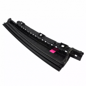 Door trim side rear right Ford Fusion mk5 13-20 front
