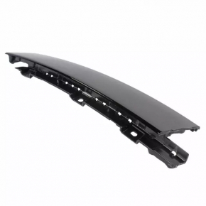 Door trim side rear right Ford Fusion mk5 13-20 front