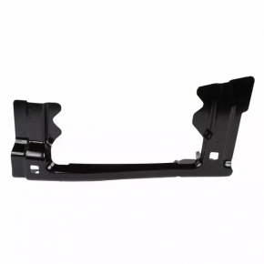 Front left fender bracket for Ford Edge 15-24