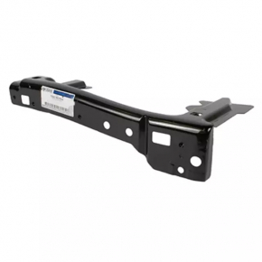 Front left fender bracket for Ford Edge 15-24