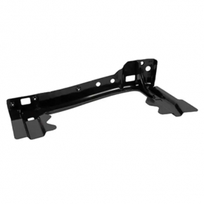 Front left fender bracket for Ford Edge 15-24