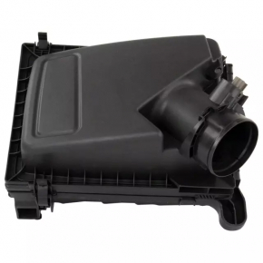 Air filter housing assembly for Ford Bronco Sport 2015-2016 1.5T, broken mount
