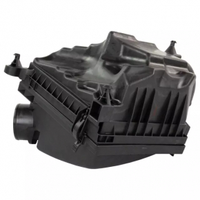 Air filter housing assembly for Ford Bronco Sport 2015-2016 1.5T, broken mount
