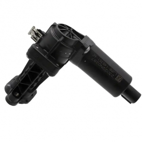 Front Left Door Actuator Ford Mustang Mach-E 21-23