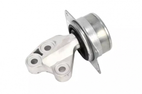 Left engine mount for a 1994 Chevrolet Impala 2.5"