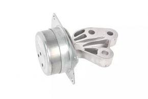 Engine mount left Chevrolet Impala 14-15 2.5