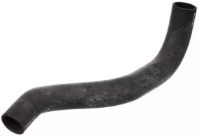 Upper cooling hose Nissan Juke 11-17 Nismo rs