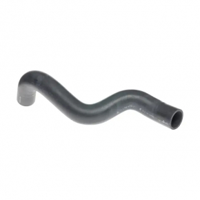 Upper cooling hose Nissan Juke 11-17 Nismo rs