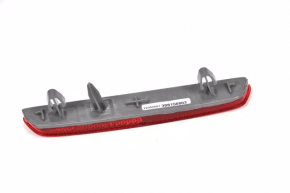 Reflector rear left GMC Terrain 10-15 prerest