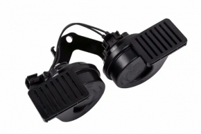 Right signal Chevrolet Camaro 16-23