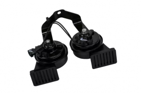 Right signal Chevrolet Camaro 16-23