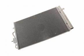 Air conditioner radiator condenser Chevrolet Bolt 17-