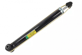 Shock absorber rear left Chevrolet Bolt 17-21