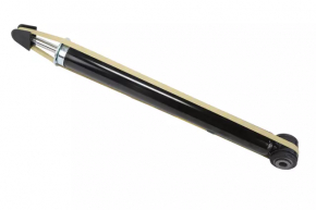 Shock absorber rear left Chevrolet Bolt 17-21