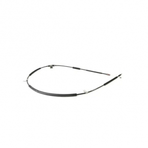 Parking brake cable rear right Dodge Grand Caravan 11-20