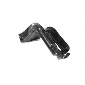Front Bumper Bracket Right Dodge Challenger 09-14 Metal
