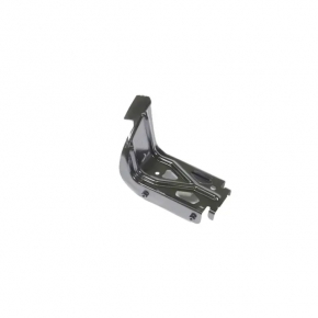 Front Bumper Bracket Right Dodge Challenger 09-14 Metal