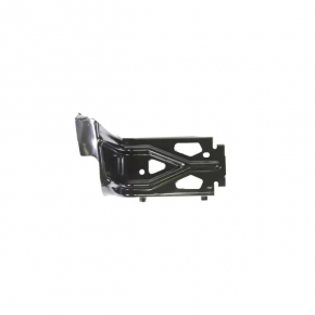Front Bumper Bracket Right Dodge Challenger 09-14 Metal