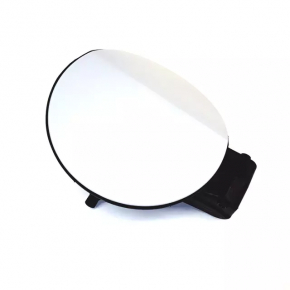 Fuel filler flap VW Tiguan 09-17
