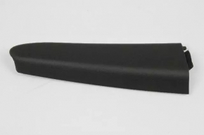 Door trim inner rear right Fiat 500L 14-19