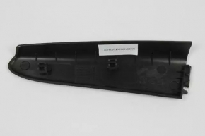 Door trim inner rear right Fiat 500L 14-19