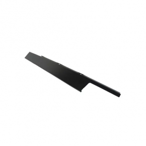 Door trim side front right Jeep Cherokee KL 14-butt