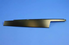 Door trim side front right Jeep Cherokee KL 14-butt