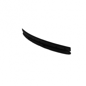Jeep Compass 11-16 Front Bumper Absorber