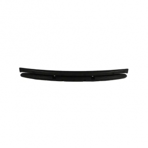Jeep Compass 11-16 Front Bumper Absorber