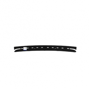 Jeep Compass 11-16 Front Bumper Absorber