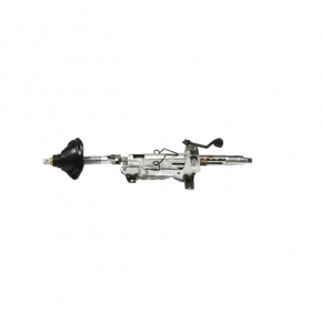 Steering column Dodge Challenger 15-19 rest