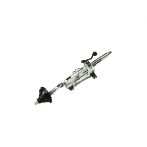 Steering column Dodge Challenger 15-19 rest