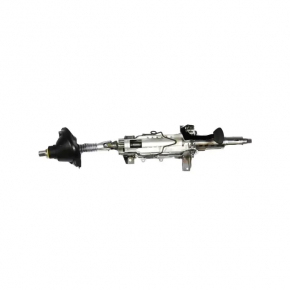 Steering column Dodge Challenger 15-19 rest