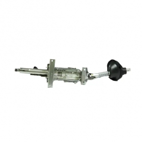 Steering column Dodge Challenger 15-19 rest