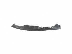 Door seal front left Chrysler 200 15-17 front