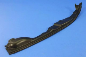 Door seal front left Chrysler 200 15-17 front