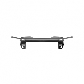 Jeep Cherokee KL 19-21 TV cover is broken