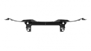 Jeep Cherokee KL 19-21 TV cover is broken