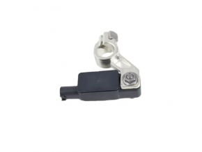 Negative terminal for Jeep Grand Cherokee WL 22-26 with sensor