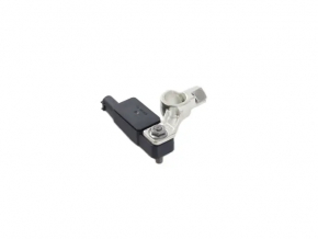 Negative terminal for Jeep Grand Cherokee WL 22-26 with sensor