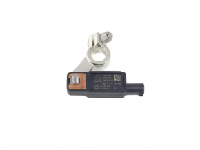 Negative terminal for Jeep Grand Cherokee WL 22-26 with sensor
