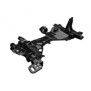 Front subframe Jeep Cherokee KL 19-22 FWD