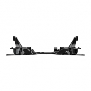 Front subframe Jeep Cherokee KL 19-23 FWD