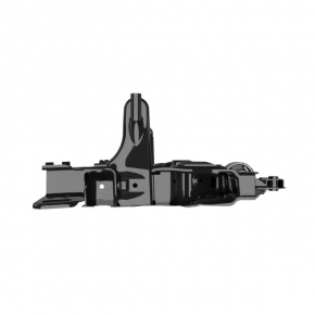 Front subframe Jeep Cherokee KL 19-23 FWD