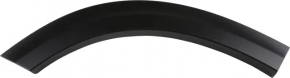 Door trim lower arch rear right Infiniti QX50 19- rubbed