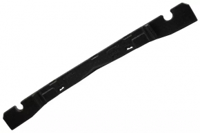 Chevrolet Equinox 18-21 Front Bumper Absorber
