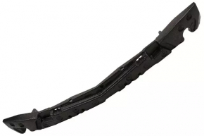Chevrolet Equinox 18-21 Front Bumper Absorber