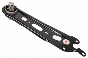 Rear right longitudinal arm GMC Terrain 18- type 2