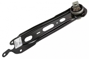 Rear right longitudinal arm GMC Terrain 18- type 2