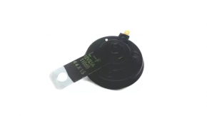 Signal left Subaru XV Crosstrek 13-17 low